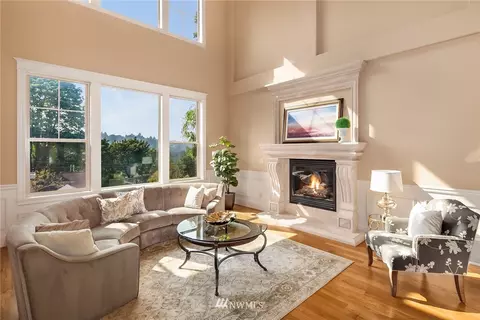 819 33rd Ave E, Seattle, WA 98112 photo 10