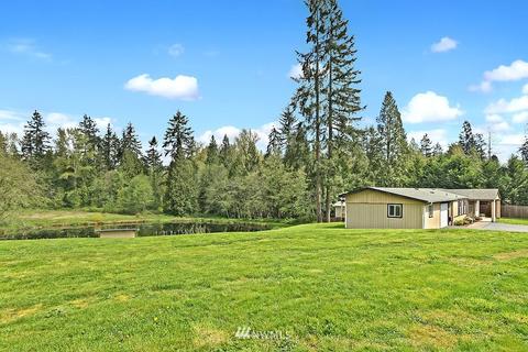 4825 200th St SE, Bothell, WA 98012 photo 1