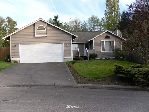 1230 221st Pl SW, Bothell, WA 98021 photo 1