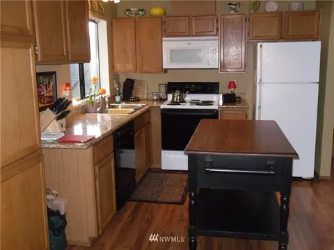 1230 221st Pl SW, Bothell, WA 98021 photo 6