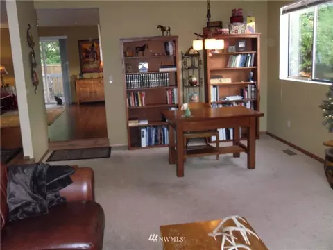 1230 221st Pl SW, Bothell, WA 98021 photo 4