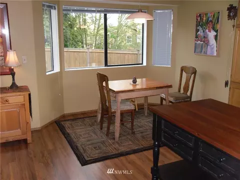 1230 221st Pl SW, Bothell, WA 98021 photo 8