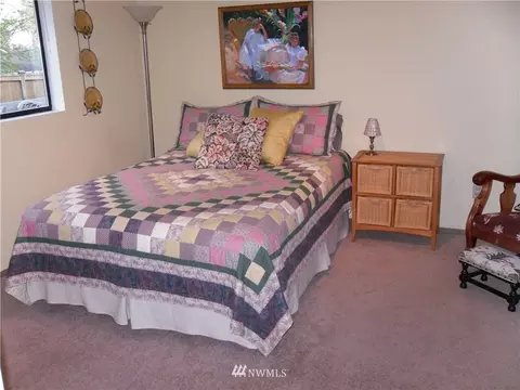 1230 221st Pl SW, Bothell, WA 98021 photo 12