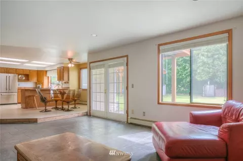 24104 23rd Ave SE, Bothell, WA 98021 photo 25