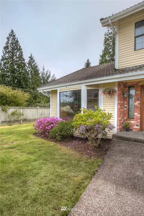 24104 23rd Ave SE, Bothell, WA 98021 photo 23