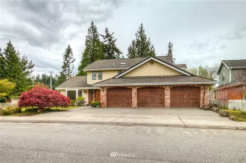 24104 23rd Ave SE, Bothell, WA 98021 photo 1