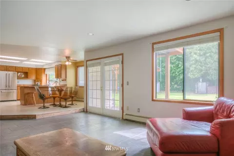 24104 23rd Ave SE, Bothell, WA 98021 photo 7
