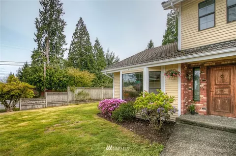 24104 23rd Ave SE, Bothell, WA 98021 photo 4