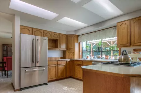 24104 23rd Ave SE, Bothell, WA 98021 photo 5