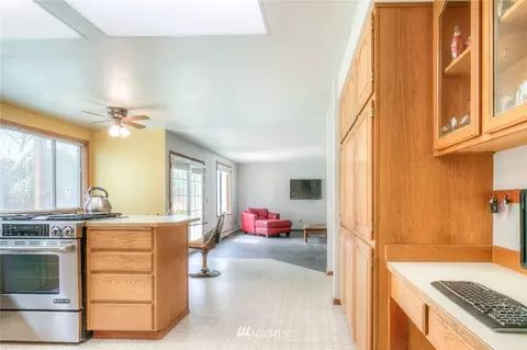 24104 23rd Ave SE, Bothell, WA 98021 photo 6