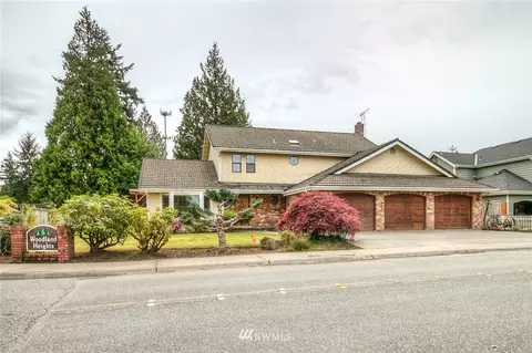 24104 23rd Ave SE, Bothell, WA 98021 photo 2