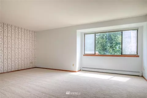 24104 23rd Ave SE, Bothell, WA 98021 photo 16