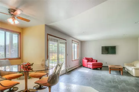 24104 23rd Ave SE, Bothell, WA 98021 photo 9