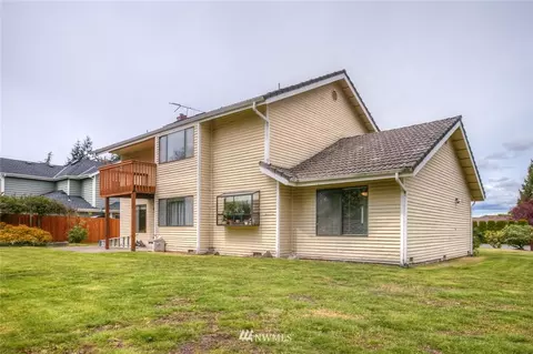 24104 23rd Ave SE, Bothell, WA 98021 photo 3