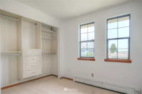 24104 23rd Ave SE, Bothell, WA 98021 photo 21