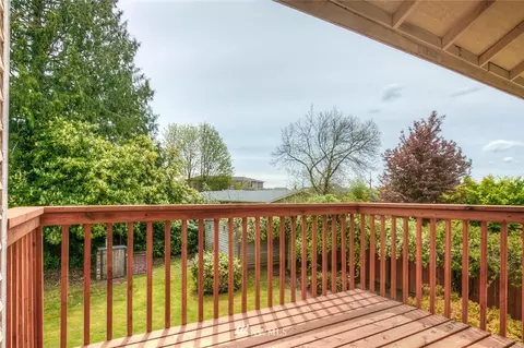 24104 23rd Ave SE, Bothell, WA 98021 photo 13