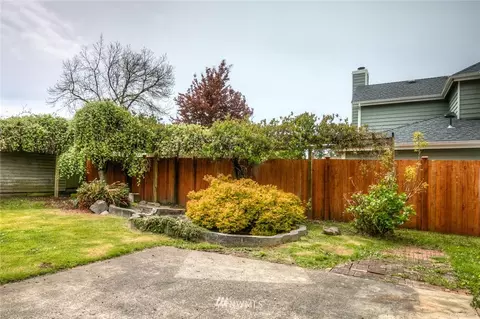 24104 23rd Ave SE, Bothell, WA 98021 photo 24