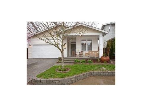 4819 148th Pl SE, Everett, WA 98208 photo 1