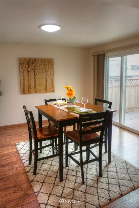 1906 Melvin Ave, Everett, WA 98203 photo 7