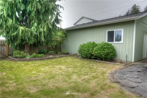 1906 Melvin Ave, Everett, WA 98203 photo 15