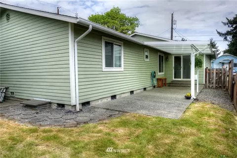 1906 Melvin Ave, Everett, WA 98203 photo 13