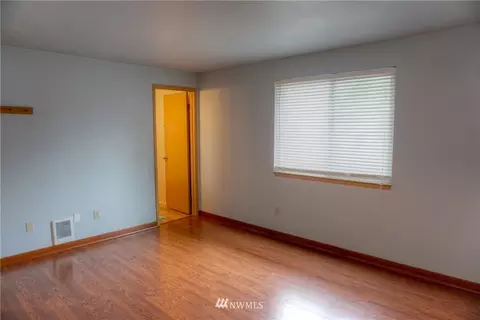 1906 Melvin Ave, Everett, WA 98203 photo 8