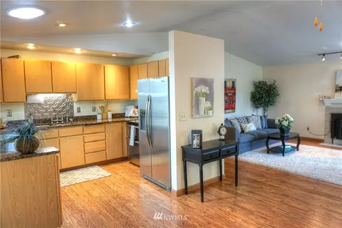 1906 Melvin Ave, Everett, WA 98203 photo 4