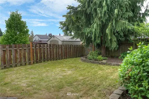 1906 Melvin Ave, Everett, WA 98203 photo 14