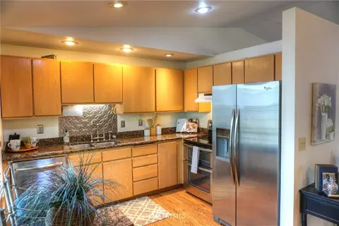 1906 Melvin Ave, Everett, WA 98203 photo 6