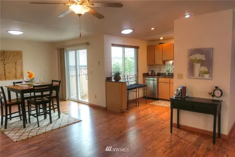 1906 Melvin Ave, Everett, WA 98203 photo 5