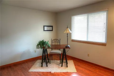 1906 Melvin Ave, Everett, WA 98203 photo 10