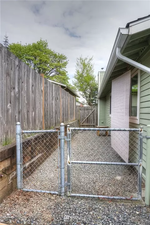 1906 Melvin Ave, Everett, WA 98203 photo 16