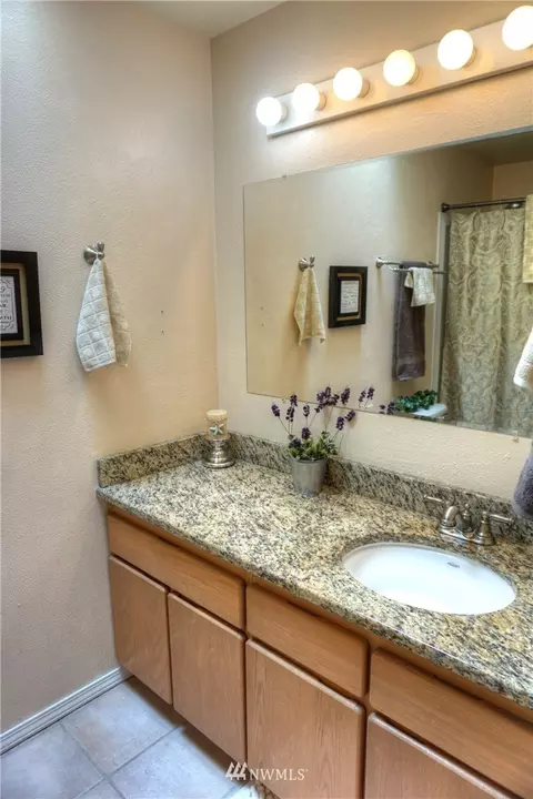 1906 Melvin Ave, Everett, WA 98203 photo 12