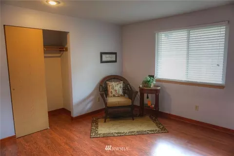 1906 Melvin Ave, Everett, WA 98203 photo 11