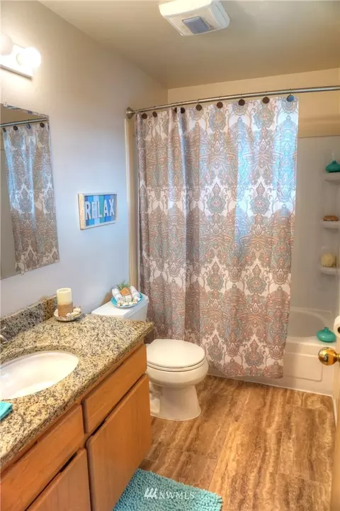 1906 Melvin Ave, Everett, WA 98203 photo 9