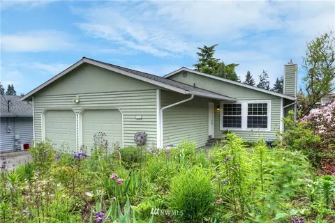 1906 Melvin Ave, Everett, WA 98203 photo 1