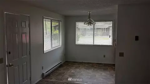 113 Marcus St, Everson, WA 98247 photo 5