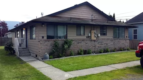 113 Marcus St, Everson, WA 98247 photo 1