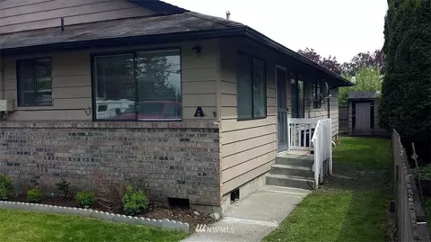 113 Marcus St, Everson, WA 98247 photo 2