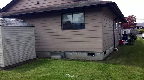 113 Marcus St, Everson, WA 98247 photo 25