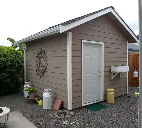 111 Choice Loop, Sequim, WA 98382 photo 23