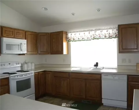111 Choice Loop, Sequim, WA 98382 photo 7