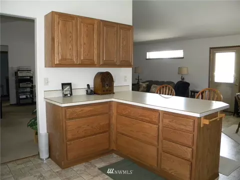 111 Choice Loop, Sequim, WA 98382 photo 10