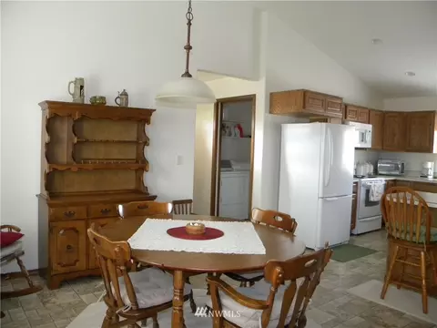 111 Choice Loop, Sequim, WA 98382 photo 12