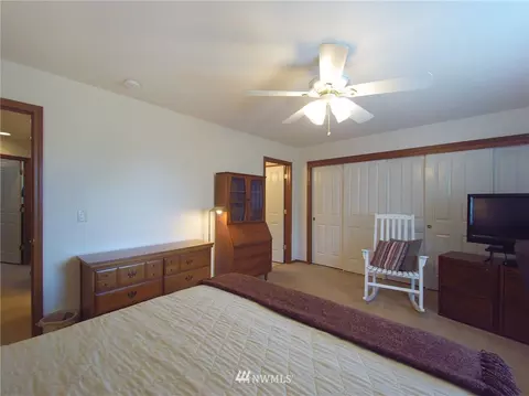 111 Choice Loop, Sequim, WA 98382 photo 16