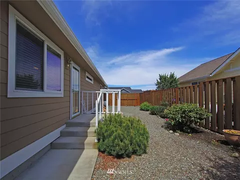 111 Choice Loop, Sequim, WA 98382 photo 24