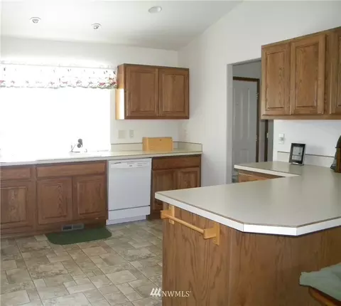 111 Choice Loop, Sequim, WA 98382 photo 9