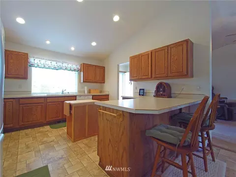 111 Choice Loop, Sequim, WA 98382 photo 11