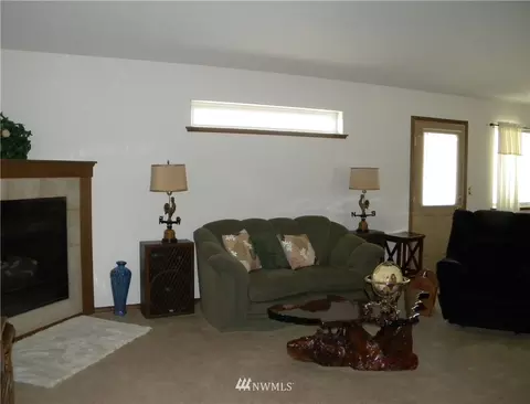 111 Choice Loop, Sequim, WA 98382 photo 5
