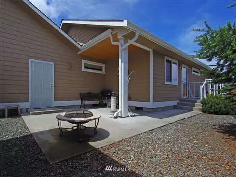 111 Choice Loop, Sequim, WA 98382 photo 25